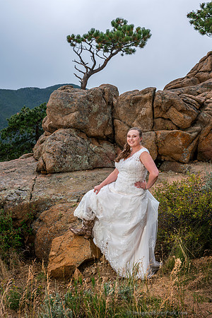 Bride&Groom 46