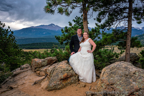 Bride&Groom 47