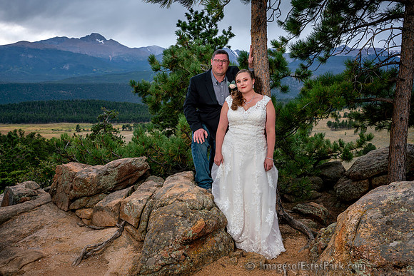 Bride&Groom 48