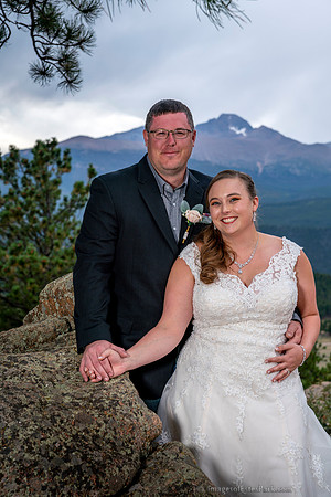 Bride&Groom 49