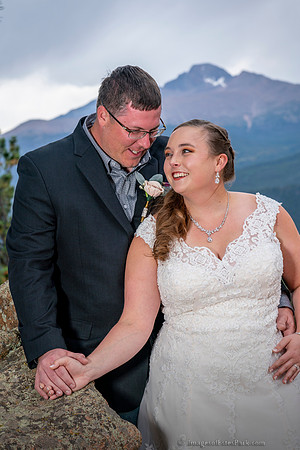 Bride&Groom 51