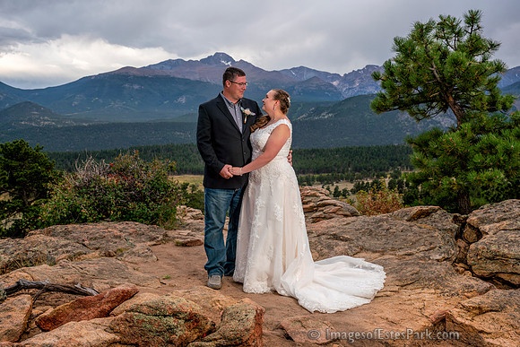 Bride&Groom 52