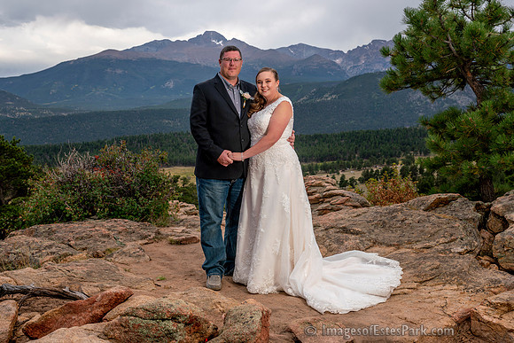 Bride&Groom 54