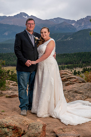 Bride&Groom 55
