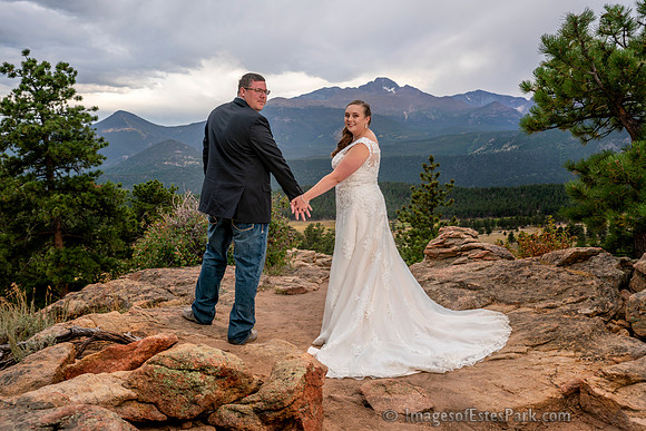 Bride&Groom 57
