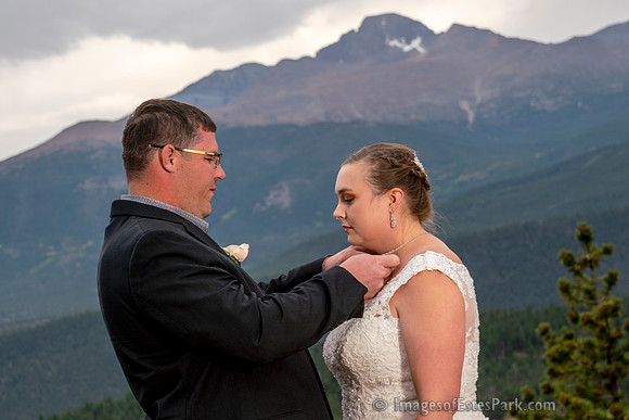 Bride&Groom 58