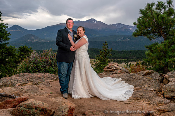 Bride&Groom 59