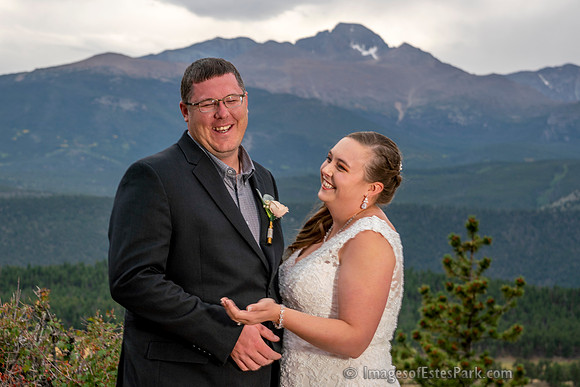 Bride&Groom 60