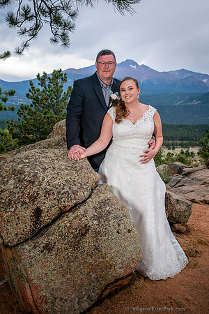 Bride&Groom 50
