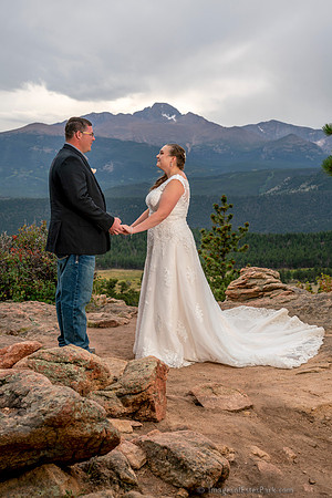 Bride&Groom 61