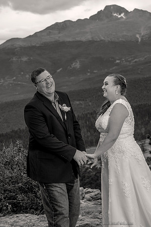 Bride&Groom 62