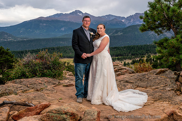 Bride&Groom 53
