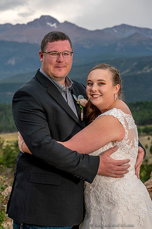 Bride&Groom 63