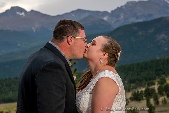 Bride&Groom 64