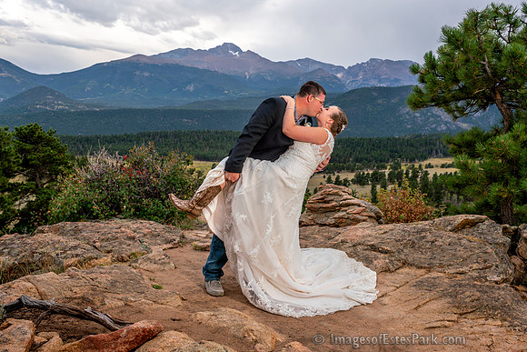 Bride&Groom 65
