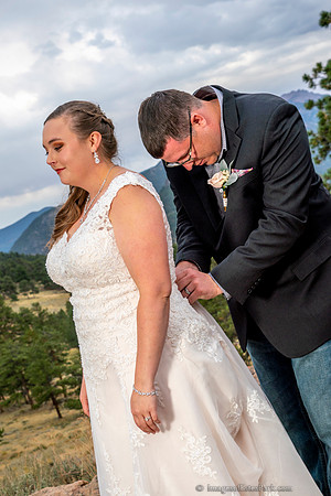 Bride&Groom 66