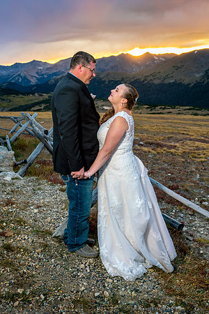 Bride&Groom 67