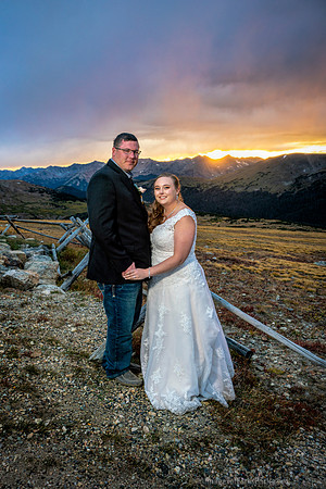 Bride&Groom 68