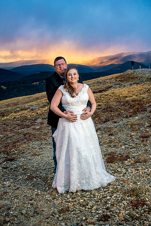 Bride&Groom 69