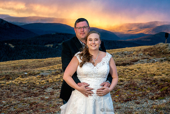 Bride&Groom 70
