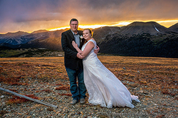 Bride&Groom 71