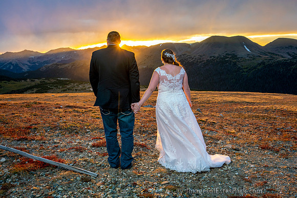 Bride&Groom 72