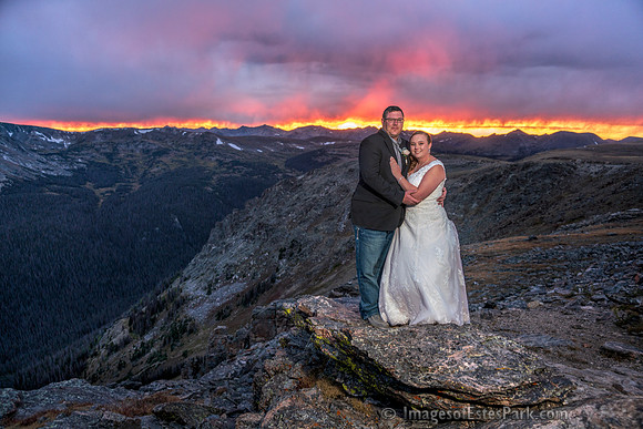 Bride&Groom 74