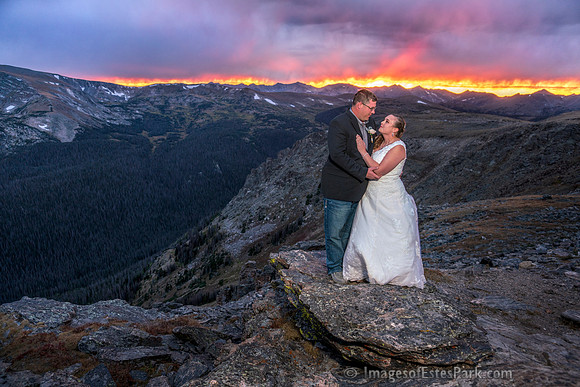 Bride&Groom 75