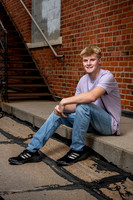 01 Caden Senior 2024