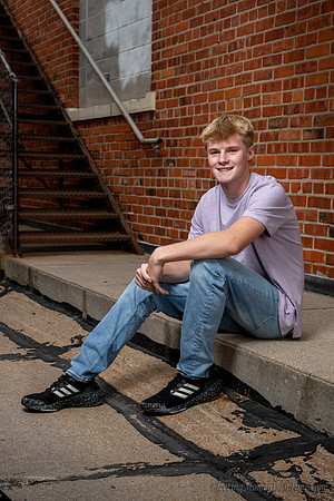 01 Caden Senior 2024