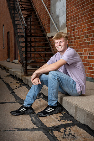 02 Caden Senior 2024