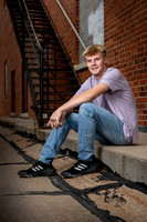 03 Caden Senior 2024