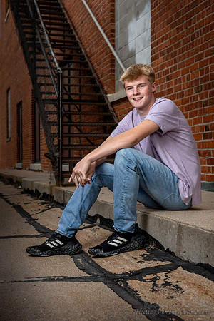 03 Caden Senior 2024