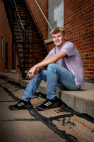 04 Caden Senior 2024