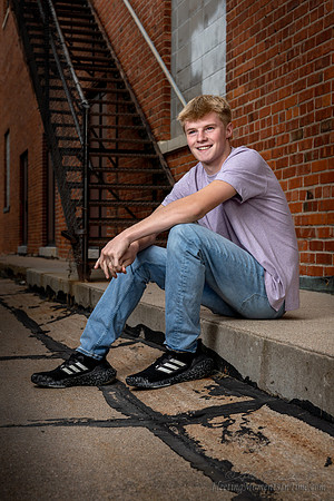 04 Caden Senior 2024