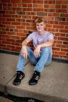 05 Caden Senior 2024