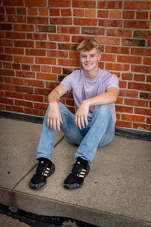 05 Caden Senior 2024