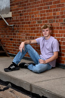 06 Caden Senior 2024