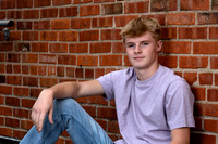 07 Caden Senior 2024