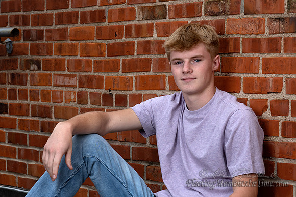 07 Caden Senior 2024