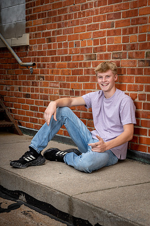08 Caden Senior 2024