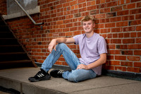 09 Caden Senior 2024