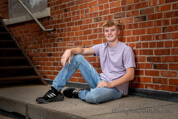 09 Caden Senior 2024
