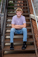 13 Caden Senior 2024