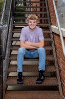 14 Caden Senior 2024
