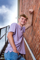 18 Caden Senior 2024