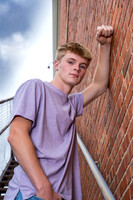 20 Caden Senior 2024