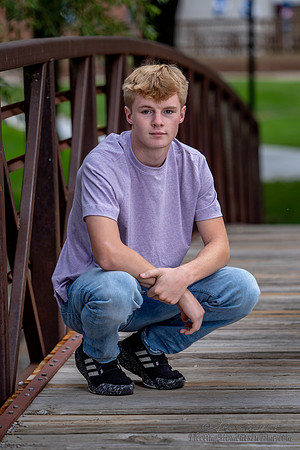 34 Caden Senior 2024