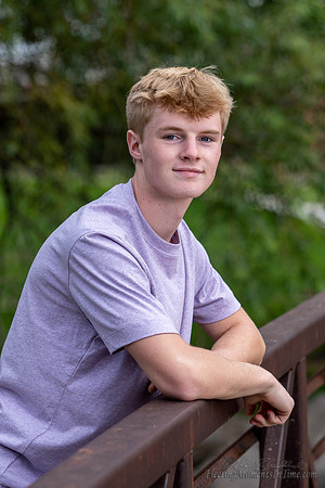 36 Caden Senior 2024