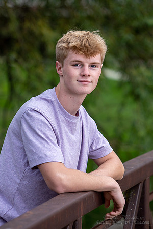 37 Caden Senior 2024